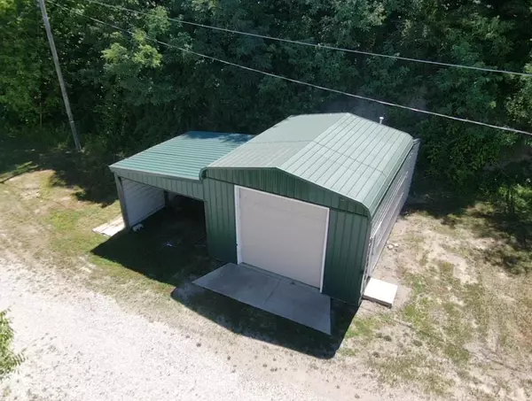 Corning, OH 43730,740 Royma Rd Road