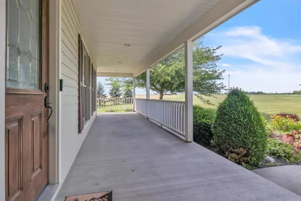 Findlay, OH 45840,5205 W State Route 12