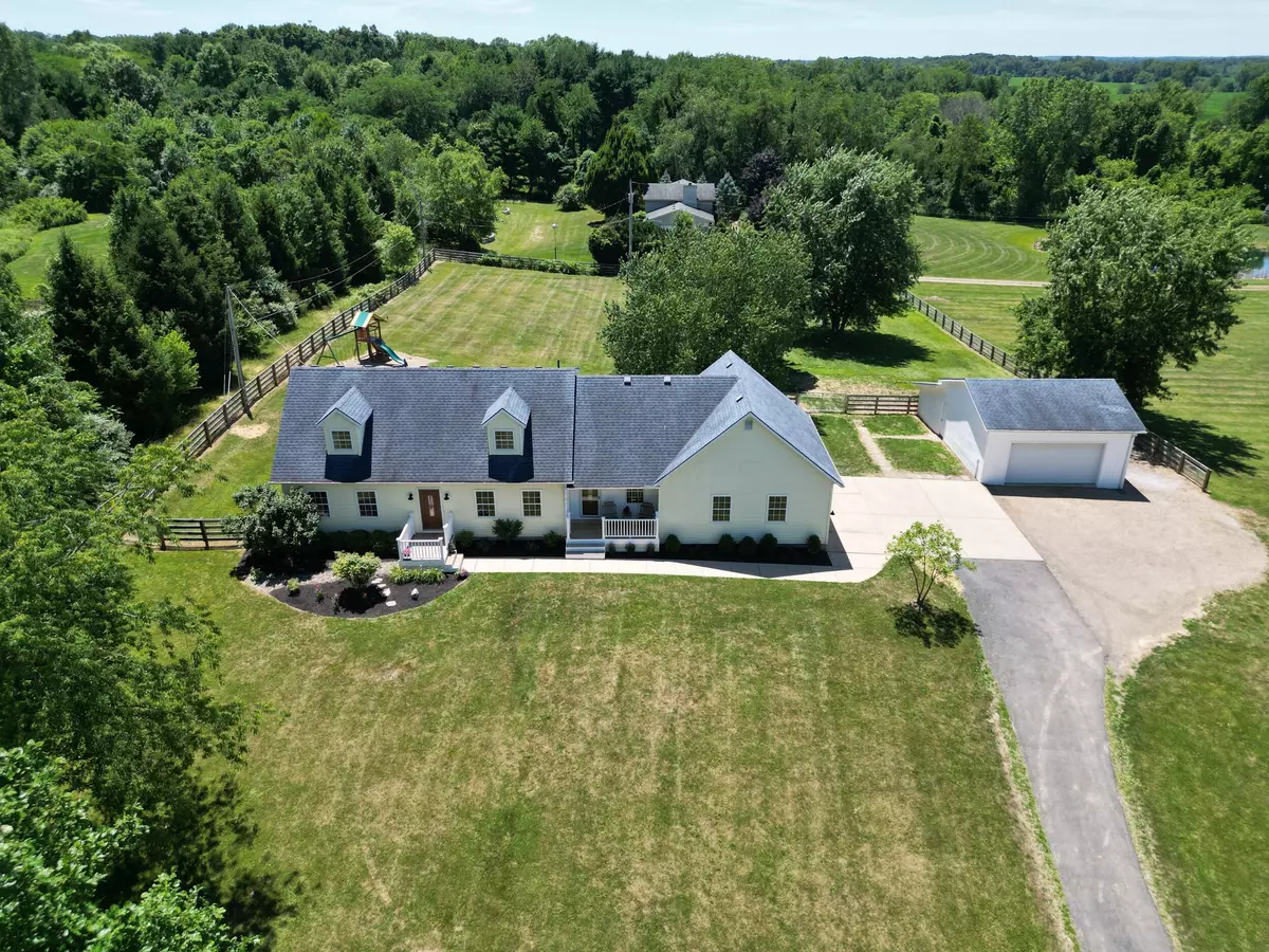 Sunbury, OH 43074,11850 Wildwood Lane