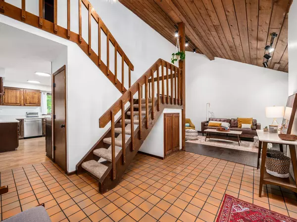 Plain City, OH 43064,10842 Tioga Springs Circle