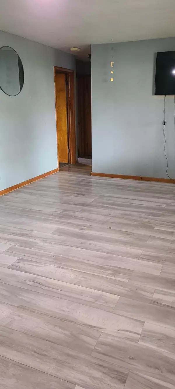 Heath, OH 43056,814 Wayne Drive