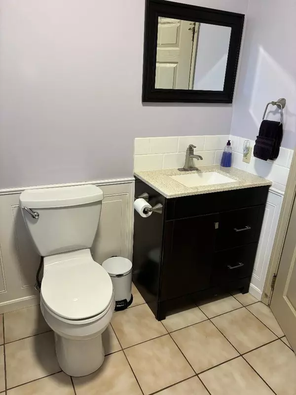 Baltimore, OH 43105,11119 Stoudertown Road