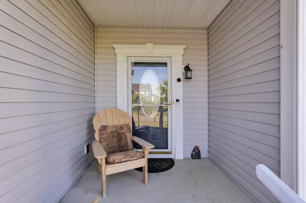 Pataskala, OH 43062,339 Enos Loomis Street