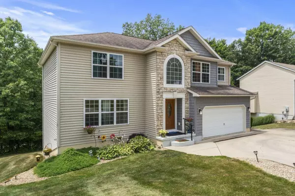 Heath, OH 43056,630 Kimberly Court