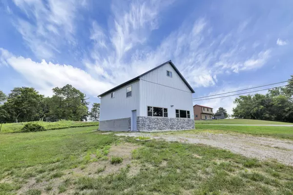 Thornville, OH 43076,13060 Oak Road