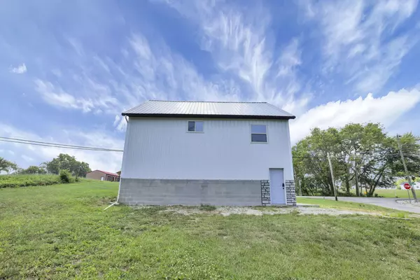 Thornville, OH 43076,13060 Oak Road