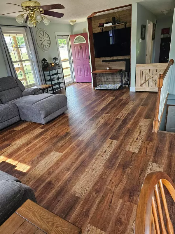 Hillsboro, OH 45133,200 Conrad Street