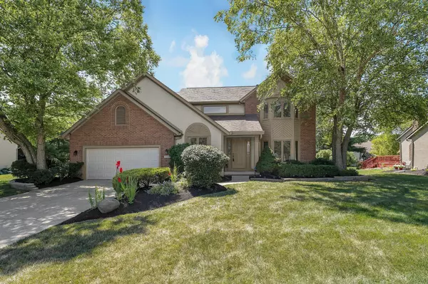 Pickerington, OH 43147,12809 Jeffrey Drive