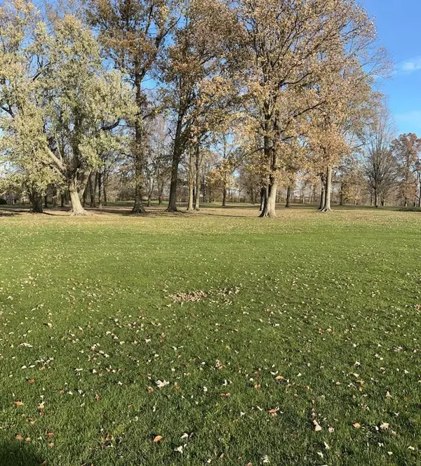 Centerburg, OH 43011,0 Anderson Ln #Lot 10