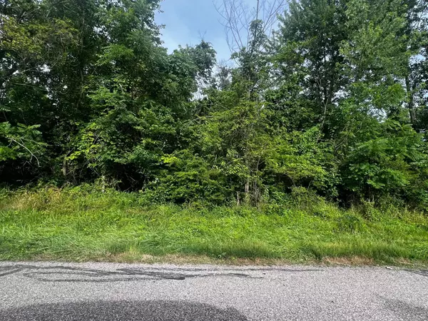 0 Juniper Road #LOT 1045-1046, Thornville, OH 43076