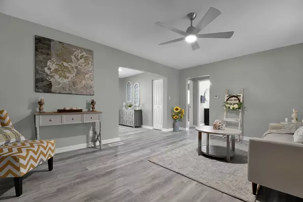 Columbus, OH 43206,625 E Mithoff Street