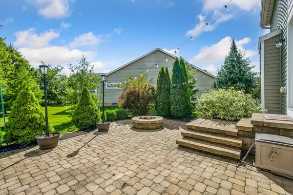 Delaware, OH 43015,222 Cambridge Road