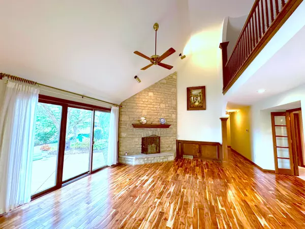 Columbus, OH 43220,2300 Concord Village Drive