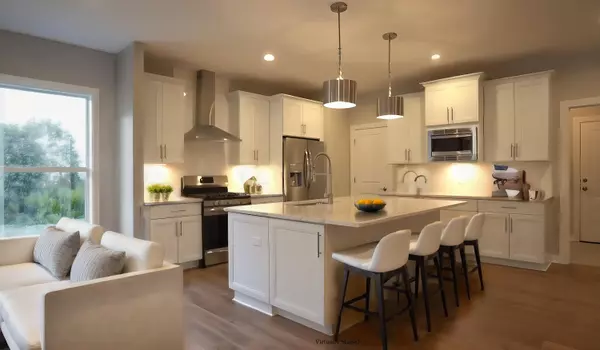 Powell, OH 43065,4496 Scioto Meadows Lane