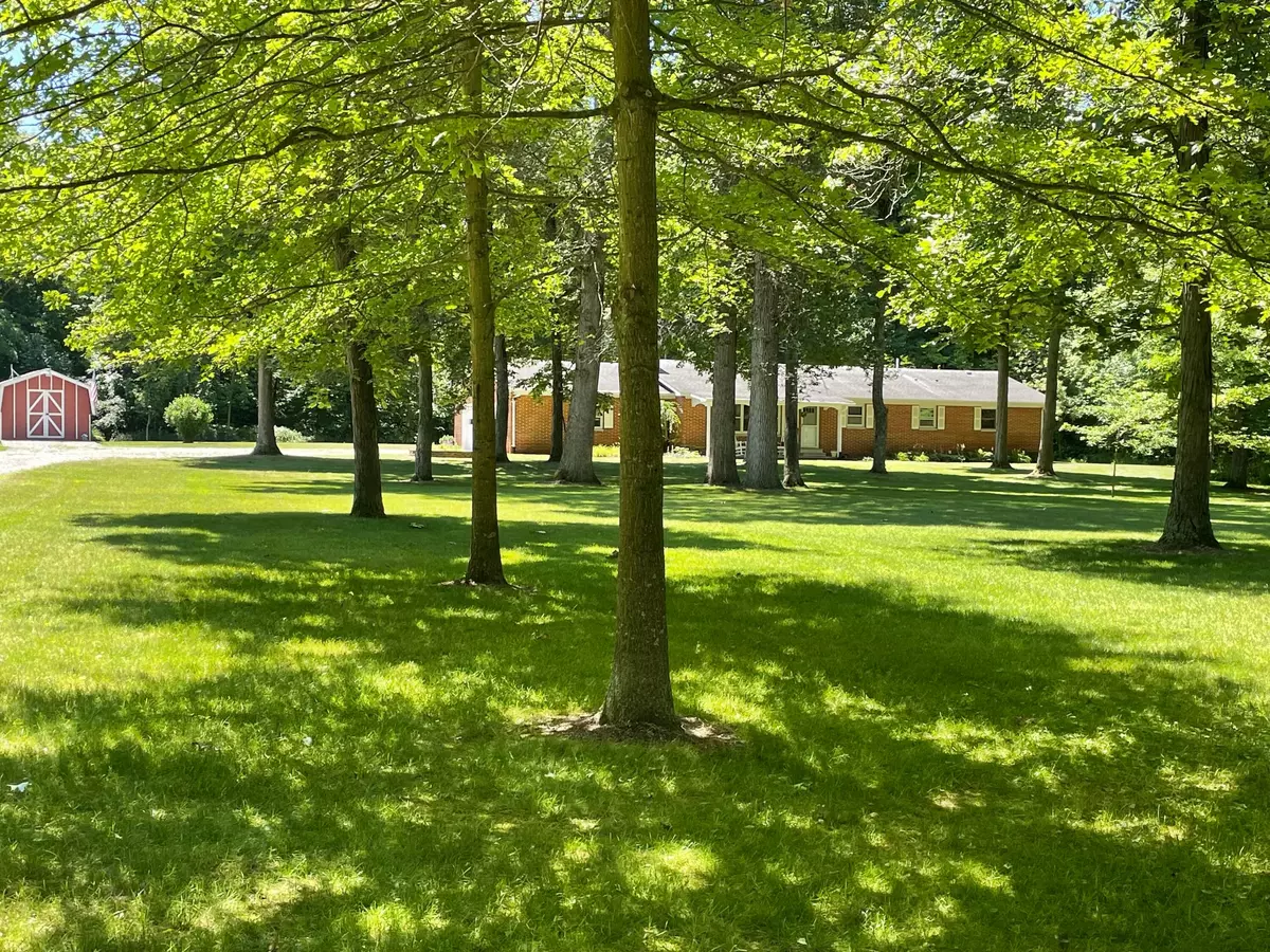 Cardington, OH 43315,3438 Township Road 159