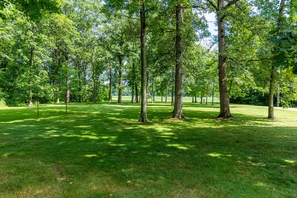 Cardington, OH 43315,3438 Township Road 159