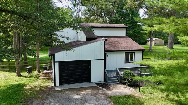 Urbana, OH 43078,1827 E State Route 296