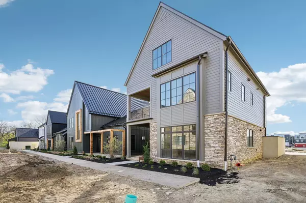 Columbus, OH 43228,2808 Kobuk Drive