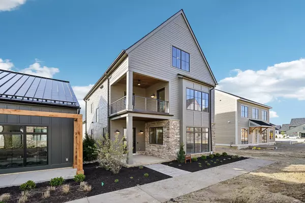 Columbus, OH 43228,2808 Kobuk Drive