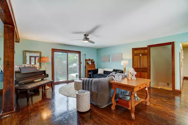 Circleville, OH 43113,502 Northfield Drive