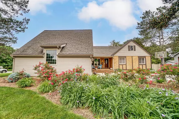 Circleville, OH 43113,502 Northfield Drive