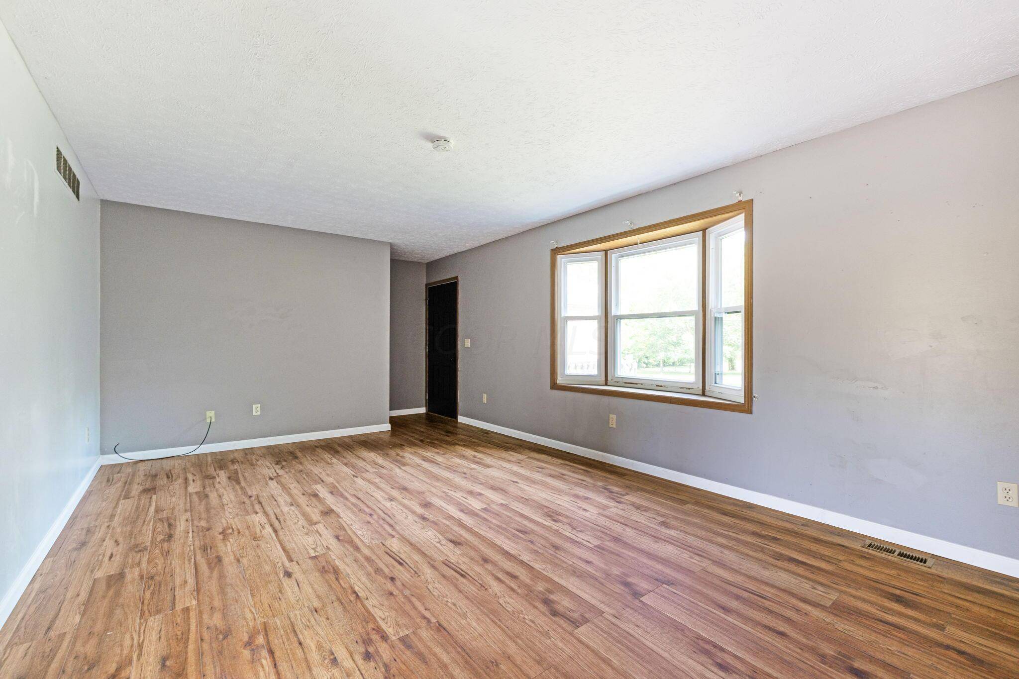 Springfield, OH 45504,4120 Sintz Road