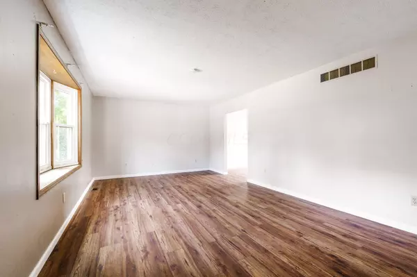 Springfield, OH 45504,4120 Sintz Road