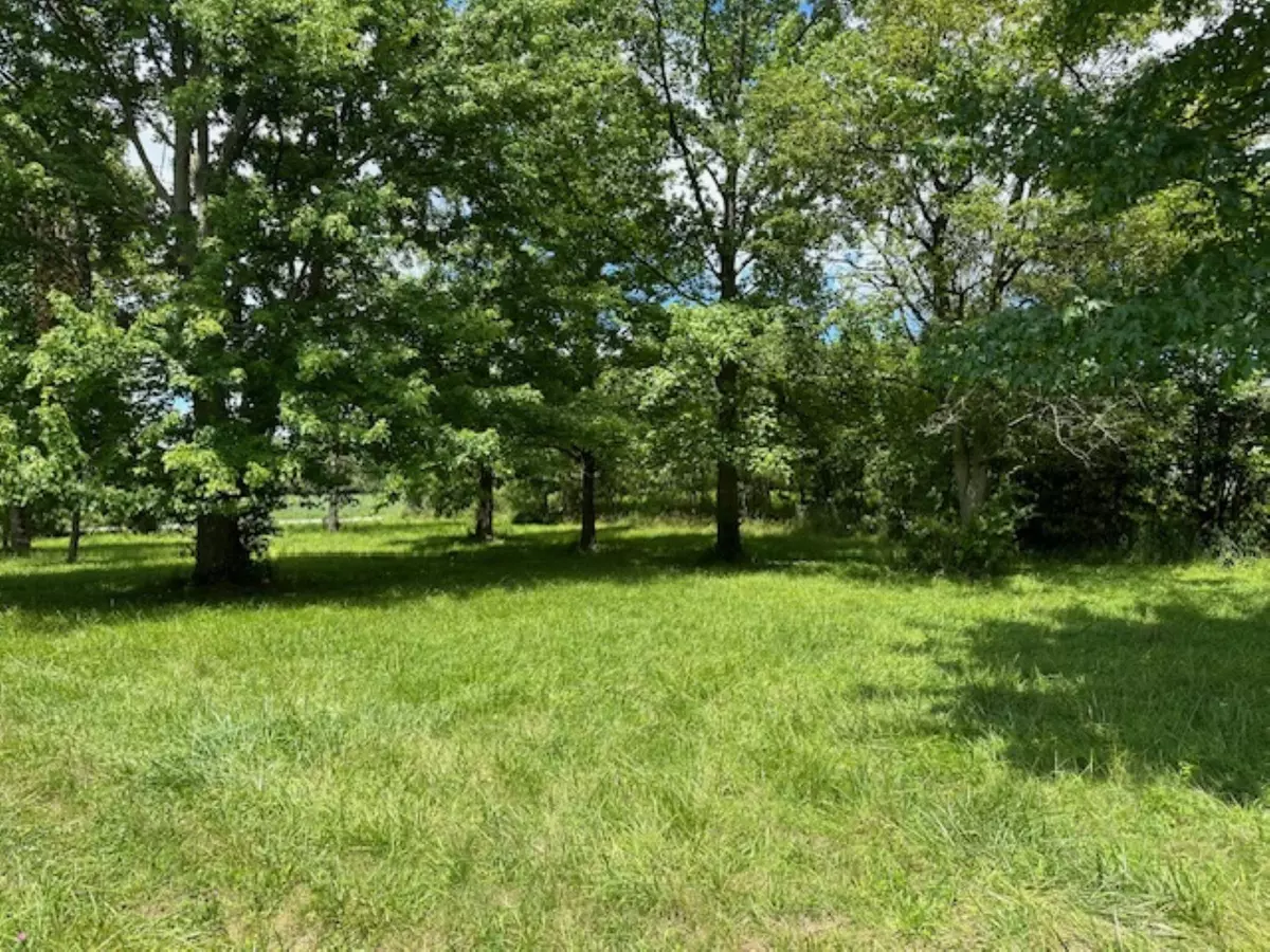 Cardington, OH 43315,226 S 3rd Street