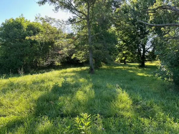 Cardington, OH 43315,226 S 3rd Street