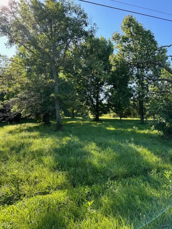 Cardington, OH 43315,226 S 3rd Street