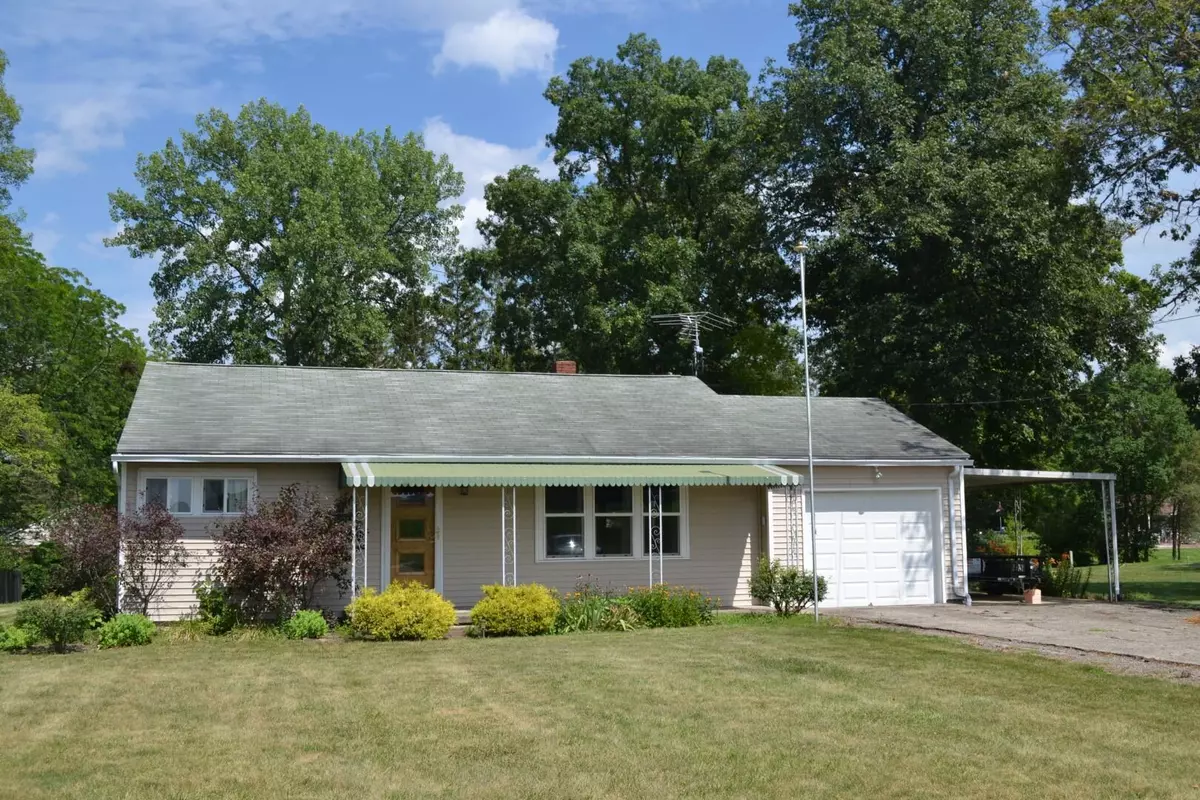 Springfield, OH 45502,2936 Old Mill Road