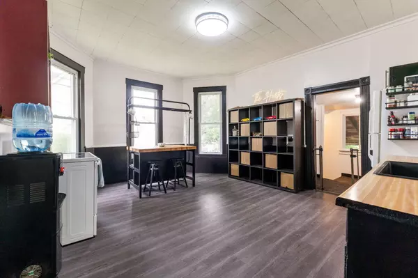 Marysville, OH 43040,123 Elwood Avenue