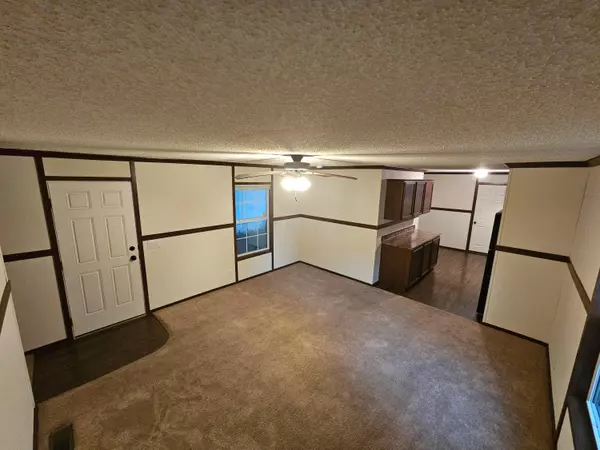 Pataskala, OH 43062,210 Cedar Street #Lot 219