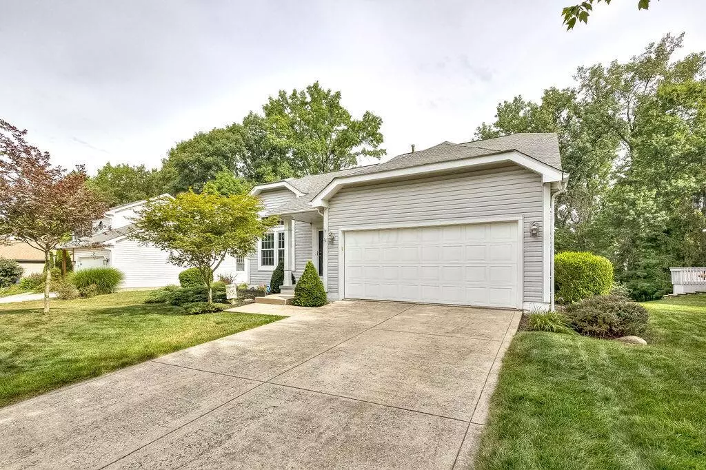 Columbus, OH 43230,5452 Woodville Court