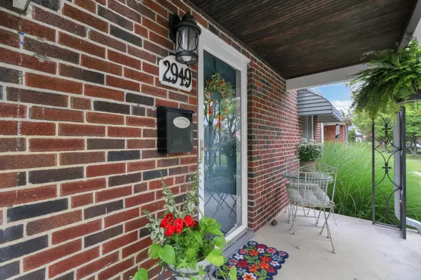 Columbus, OH 43224,2949 Oaklawn Street