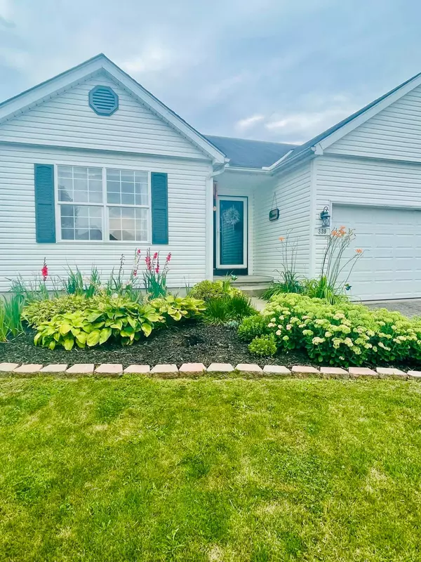 Cardington, OH 43315,339 Waterford Place