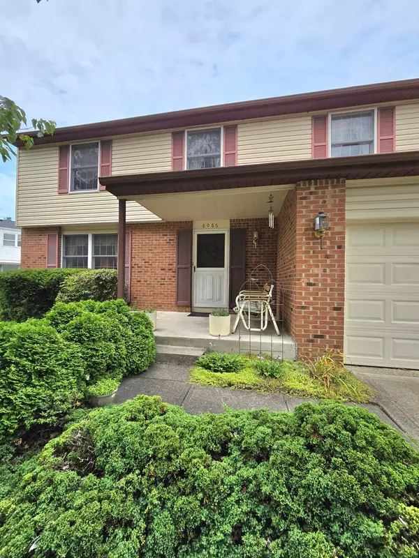 Reynoldsburg, OH 43068,8086 Priestley Drive