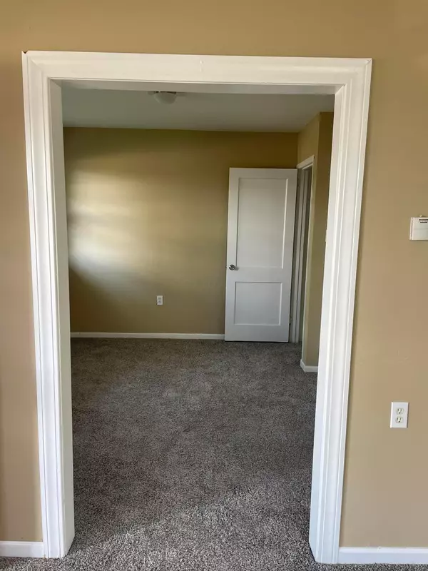 Waverly, OH 45690,518 Morse Street