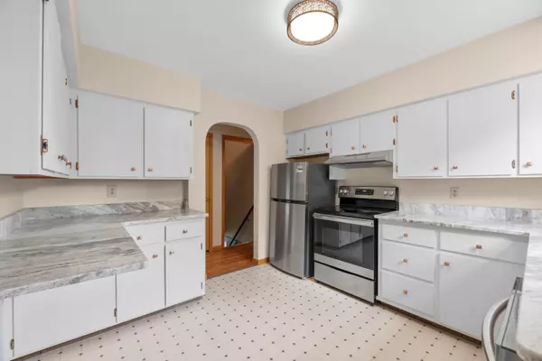 Newark, OH 43055,80 Greer Drive