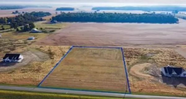 Raymond, OH 43067,21555 Evans Road