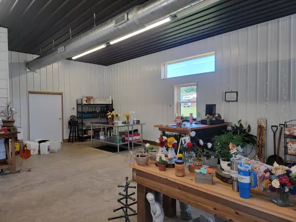 Millersport, OH 43046,12219 Lancaster Street