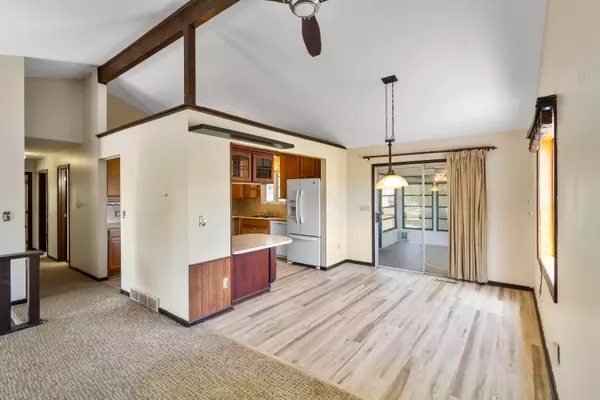 Granville, OH 43023,66 Trenton Circle