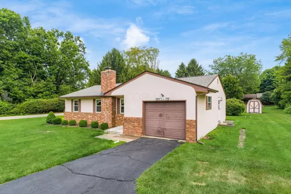 Pickerington, OH 43147,8730 Blacklick Eastern Road