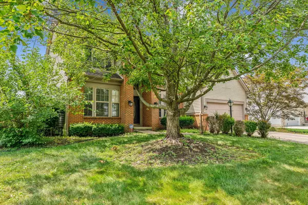 Pickerington, OH 43147,749 N Starr Court