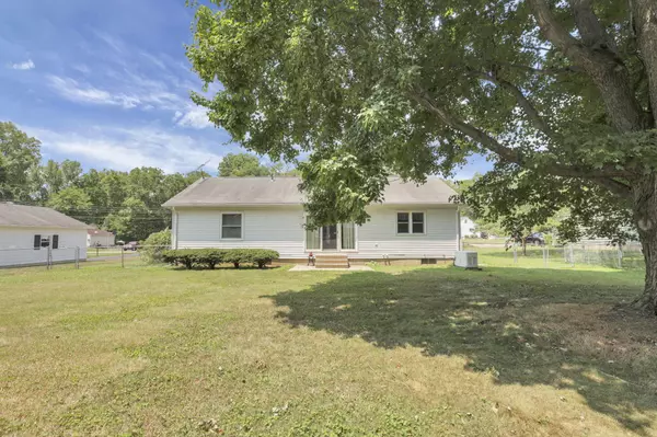 Heath, OH 43056,1160 Aldine Drive