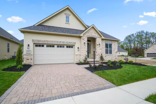 Westerville, OH 43082,6178 Garden Loop