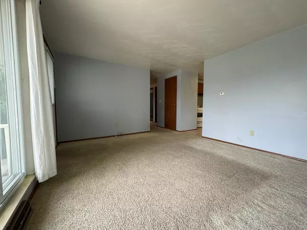 Marysville, OH 43040,220 Connolly Street