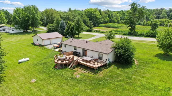 West Liberty, OH 43357,6020 W State Route 245