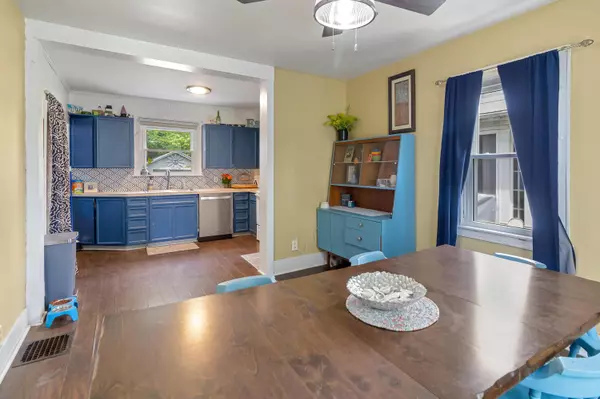 Springfield, OH 45504,1823 Stratford Place