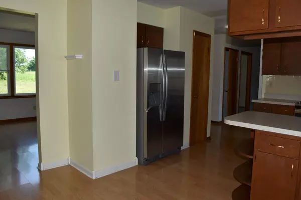 Thornville, OH 43076,7736 Hampson Road